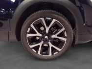 CITROEN d'occasion C5 AIRCROSS PureTech 130ch S&S Shine EAT8 de 2023