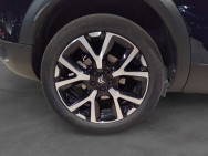 CITROEN d'occasion C5 AIRCROSS PureTech 130ch S&S Shine EAT8 de 2023