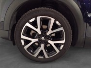 CITROEN d'occasion C5 AIRCROSS PureTech 130ch S&S Shine EAT8 de 2023