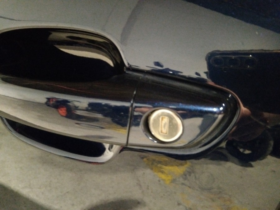 CITROEN d'occasion C5 AIRCROSS PureTech 130ch S&S Shine EAT8 de 2023