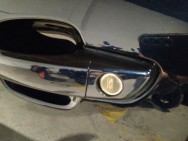 CITROEN d'occasion C5 AIRCROSS PureTech 130ch S&S Shine EAT8 de 2023