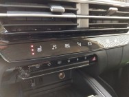 CITROEN d'occasion C5 AIRCROSS PureTech 130ch S&S Shine EAT8 de 2023
