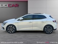 RENAULT d'occasion MEGANE IV 1.5 BLUE DCI 115 TECHNO EDC AUTO de 2022