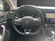 RENAULT d'occasion MEGANE IV 1.5 BLUE DCI 115 TECHNO EDC AUTO de 2022