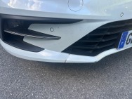 RENAULT d'occasion MEGANE IV 1.5 BLUE DCI 115 TECHNO EDC AUTO de 2022