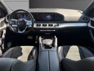 MERCEDES d'occasion GLE 350 DE 4MATIC AMG Line de 2022 Orleans (45)﻿