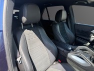 MERCEDES d'occasion GLE 350 DE 4MATIC AMG Line de 2022 Orleans (45)﻿