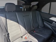 MERCEDES d'occasion GLE 350 DE 4MATIC AMG Line de 2022 Orleans (45)﻿