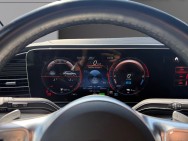 MERCEDES d'occasion GLE 350 DE 4MATIC AMG Line de 2022 Orleans (45)﻿