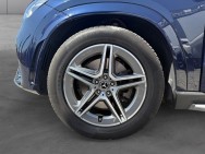MERCEDES d'occasion GLE 350 DE 4MATIC AMG Line de 2022 Orleans (45)﻿