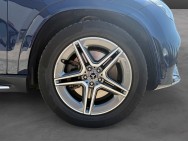 MERCEDES d'occasion GLE 350 DE 4MATIC AMG Line de 2022 Orleans (45)﻿