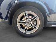 MERCEDES d'occasion GLE 350 DE 4MATIC AMG Line de 2022 Orleans (45)﻿