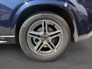 MERCEDES d'occasion GLE 350 DE 4MATIC AMG Line de 2022 Orleans (45)﻿