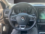 RENAULT d'occasion MEGANE IV 1.3 TCE 140 GT LINE de 2019 Lyon Nord