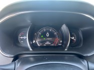 RENAULT d'occasion MEGANE IV 1.3 TCE 140 GT LINE de 2019 Lyon Nord