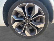RENAULT d'occasion MEGANE IV 1.3 TCE 140 GT LINE de 2019 Lyon Nord