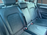 VOLKSWAGEN d'occasion PASSAT* SW 1.4 TSI 156 GTE DSG PH2 de 2020
