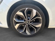 RENAULT d'occasion MEGANE IV 1.3 TCE 140 GT LINE de 2019 Lyon Nord