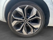 RENAULT d'occasion MEGANE IV 1.3 TCE 140 GT LINE de 2019 Lyon Nord