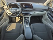 HYUNDAI d'occasion I20 1 TGDI 100 HYBRID 48V CREATIVE DCT AUTO de