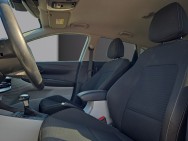 HYUNDAI d'occasion I20 1 TGDI 100 HYBRID 48V CREATIVE DCT AUTO de