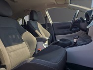 HYUNDAI d'occasion I20 1 TGDI 100 HYBRID 48V CREATIVE DCT AUTO de