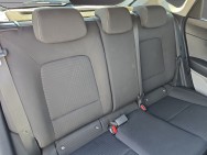 HYUNDAI d'occasion I20 1 TGDI 100 HYBRID 48V CREATIVE DCT AUTO de