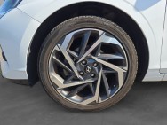 HYUNDAI d'occasion I20 1 TGDI 100 HYBRID 48V CREATIVE DCT AUTO de