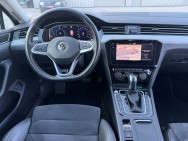 VOLKSWAGEN d'occasion PASSAT* SW 1.4 TSI 156 GTE DSG PH2 de 2020