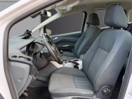 FORD d'occasion C-MAX 1.6 TDCi 95ch FAP Titanium de 2011 Toulon Est
