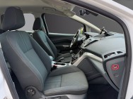 FORD d'occasion C-MAX 1.6 TDCi 95ch FAP Titanium de 2011 Toulon Est