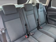 FORD d'occasion C-MAX 1.6 TDCi 95ch FAP Titanium de 2011 Toulon Est