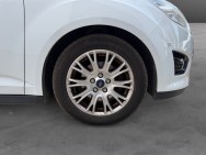 FORD d'occasion C-MAX 1.6 TDCi 95ch FAP Titanium de 2011 Toulon Est