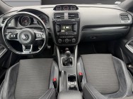 VOLKSWAGEN d'occasion SCIROCCO 2.0 TSI 180ch BlueMotion Technology