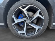 VOLKSWAGEN d'occasion PASSAT* SW 1.4 TSI 156 GTE DSG PH2 de 2020