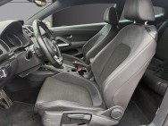 VOLKSWAGEN d'occasion SCIROCCO 2.0 TSI 180ch BlueMotion Technology