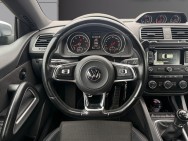 VOLKSWAGEN d'occasion SCIROCCO 2.0 TSI 180ch BlueMotion Technology