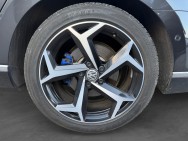 VOLKSWAGEN d'occasion PASSAT* SW 1.4 TSI 156 GTE DSG PH2 de 2020