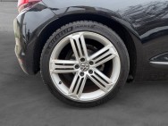 VOLKSWAGEN d'occasion SCIROCCO 2.0 TSI 180ch BlueMotion Technology