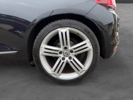 VOLKSWAGEN d'occasion SCIROCCO 2.0 TSI 180ch BlueMotion Technology
