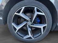 VOLKSWAGEN d'occasion PASSAT* SW 1.4 TSI 156 GTE DSG PH2 de 2020