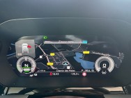 AUDI d'occasion A3 SPORTBACK 40 TFSI E 204 S LINE S TRONIC de 2025