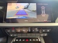 AUDI d'occasion A3 SPORTBACK 40 TFSI E 204 S LINE S TRONIC de 2025