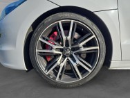 PEUGEOT d'occasion RCZ 1.6 THP 16v 270ch R de 2015 Vichy (03)﻿