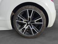 PEUGEOT d'occasion RCZ 1.6 THP 16v 270ch R de 2015 Vichy (03)﻿