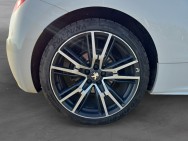 PEUGEOT d'occasion RCZ 1.6 THP 16v 270ch R de 2015 Vichy (03)﻿