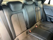 AUDI d'occasion Q2 40 TFSI 190 S LINE QUATTRO S TRONIC de 2017