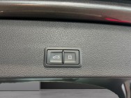 AUDI d'occasion Q2 40 TFSI 190 S LINE QUATTRO S TRONIC de 2017