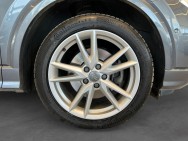 AUDI d'occasion Q2 40 TFSI 190 S LINE QUATTRO S TRONIC de 2017