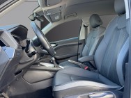 AUDI d'occasion A1 SPORTBACK 30 TFSI 110 DESIGN S TRONIC AUTO de 2020